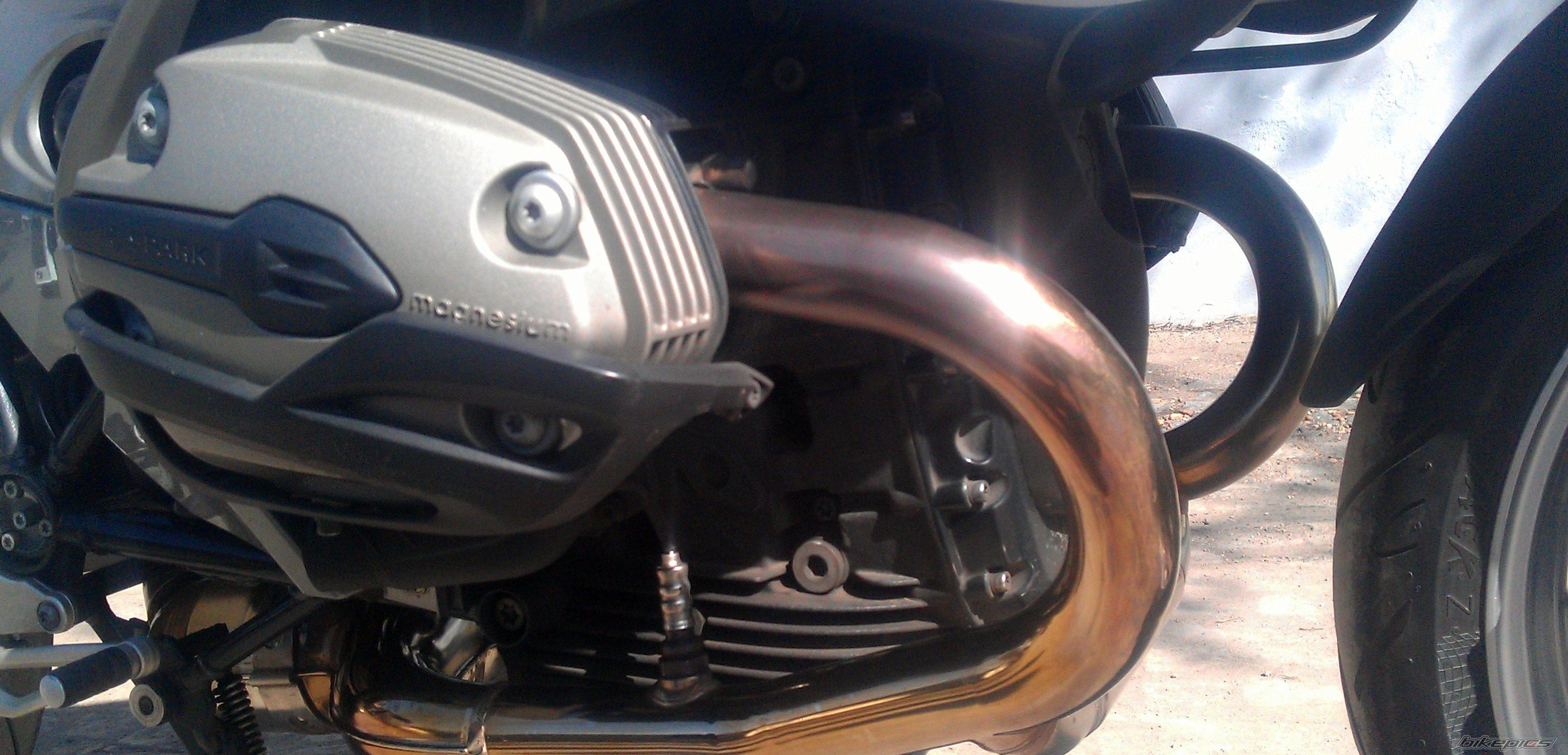 Photo 2382327