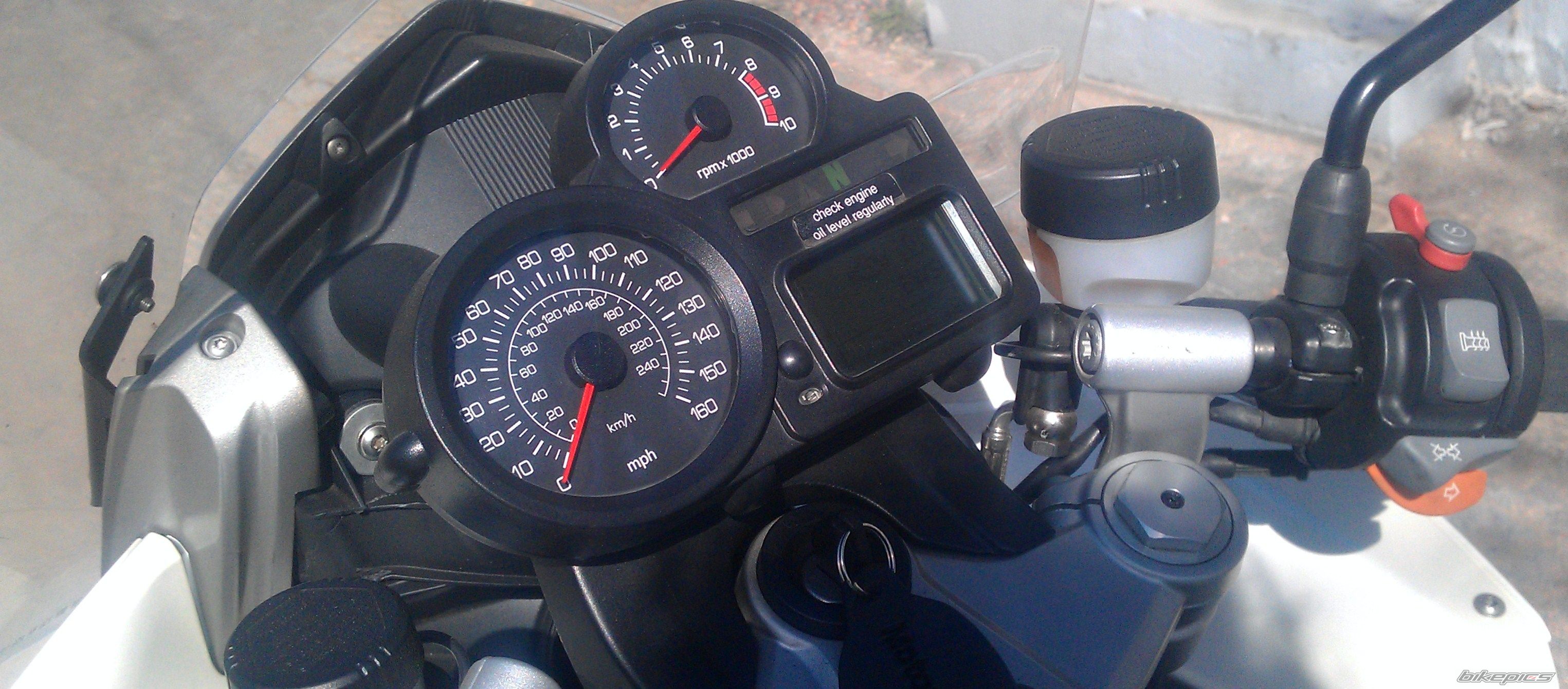 Photo 2382328