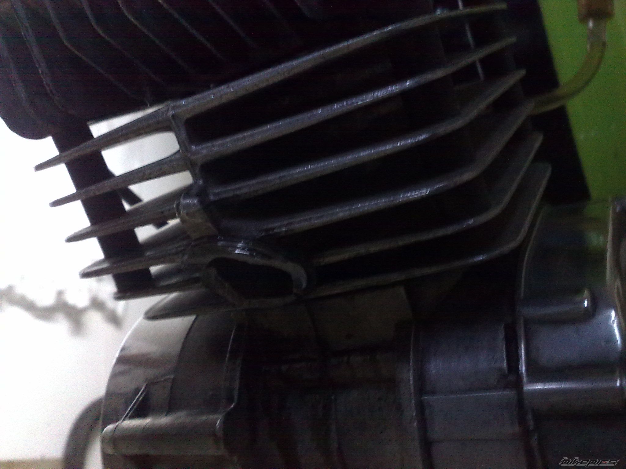 Photo 2382329
