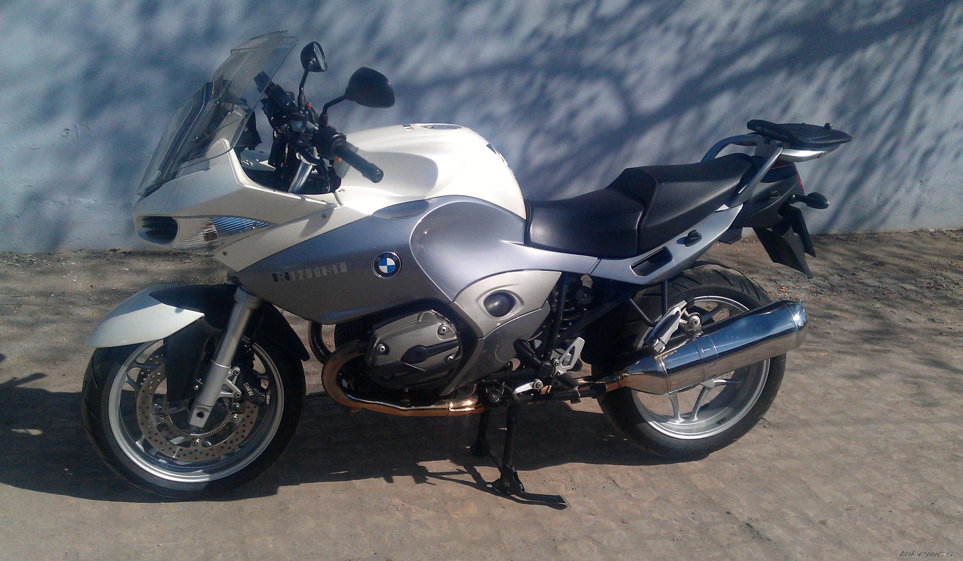 Photo 2382330