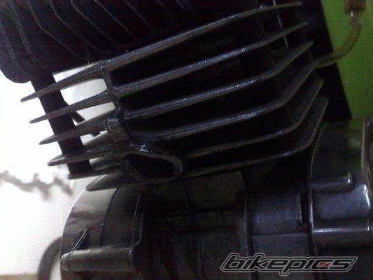 Photo 2382331