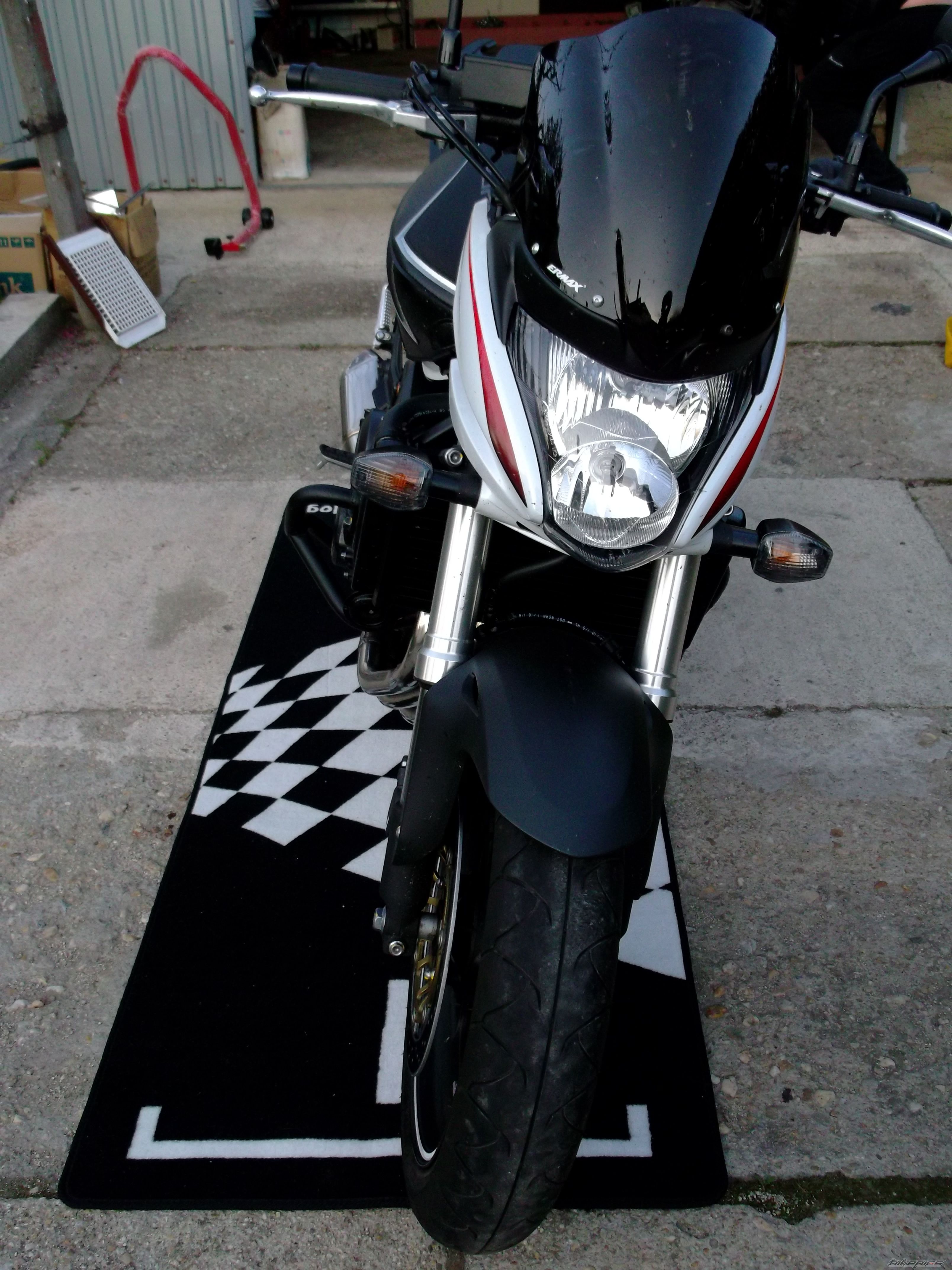 Photo 2382334