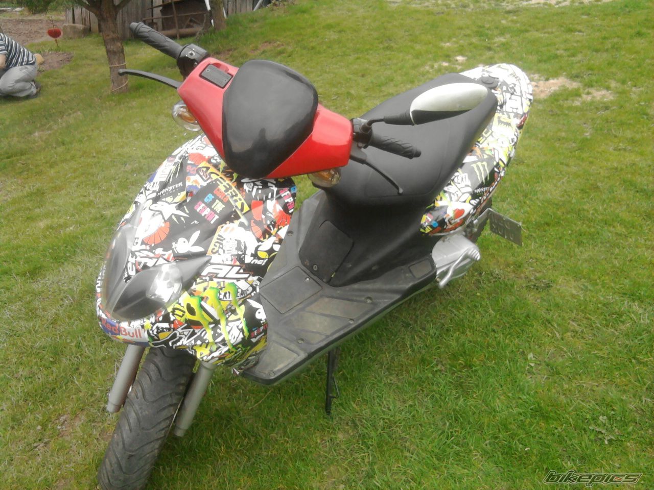 Photo 2382338