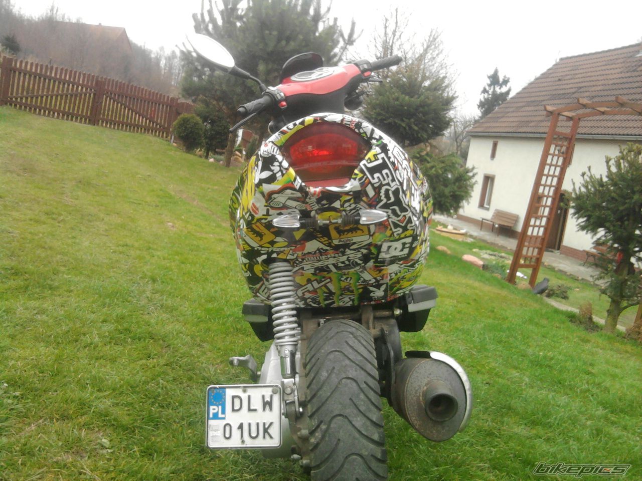 Photo 2382339