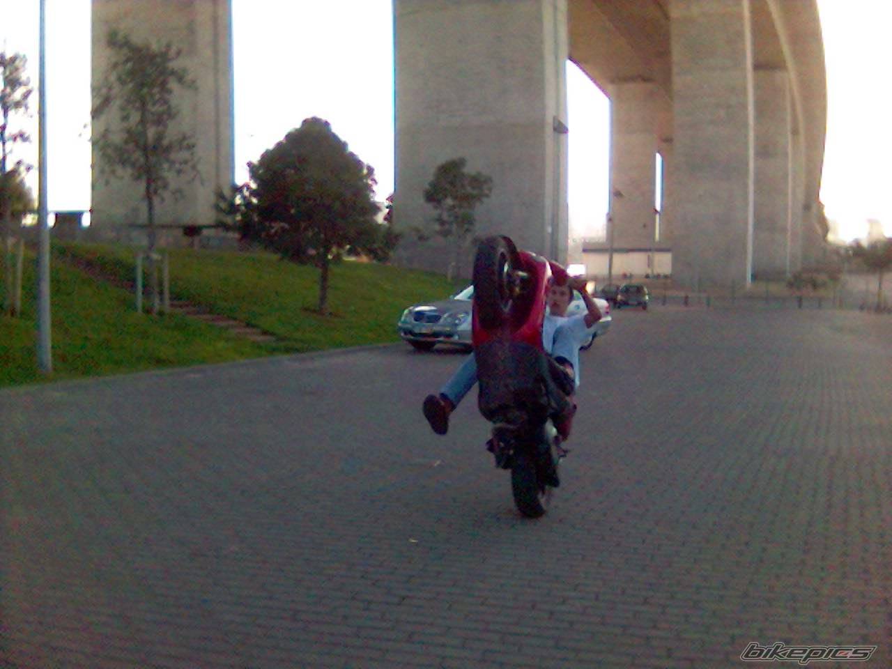 Bike Photo 238234