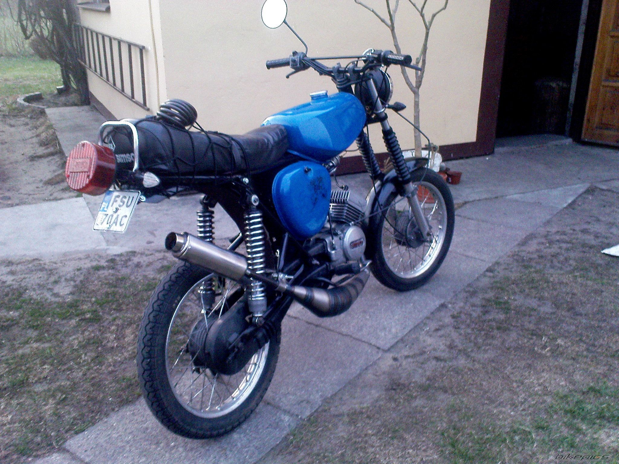 Bike Photo 2382341