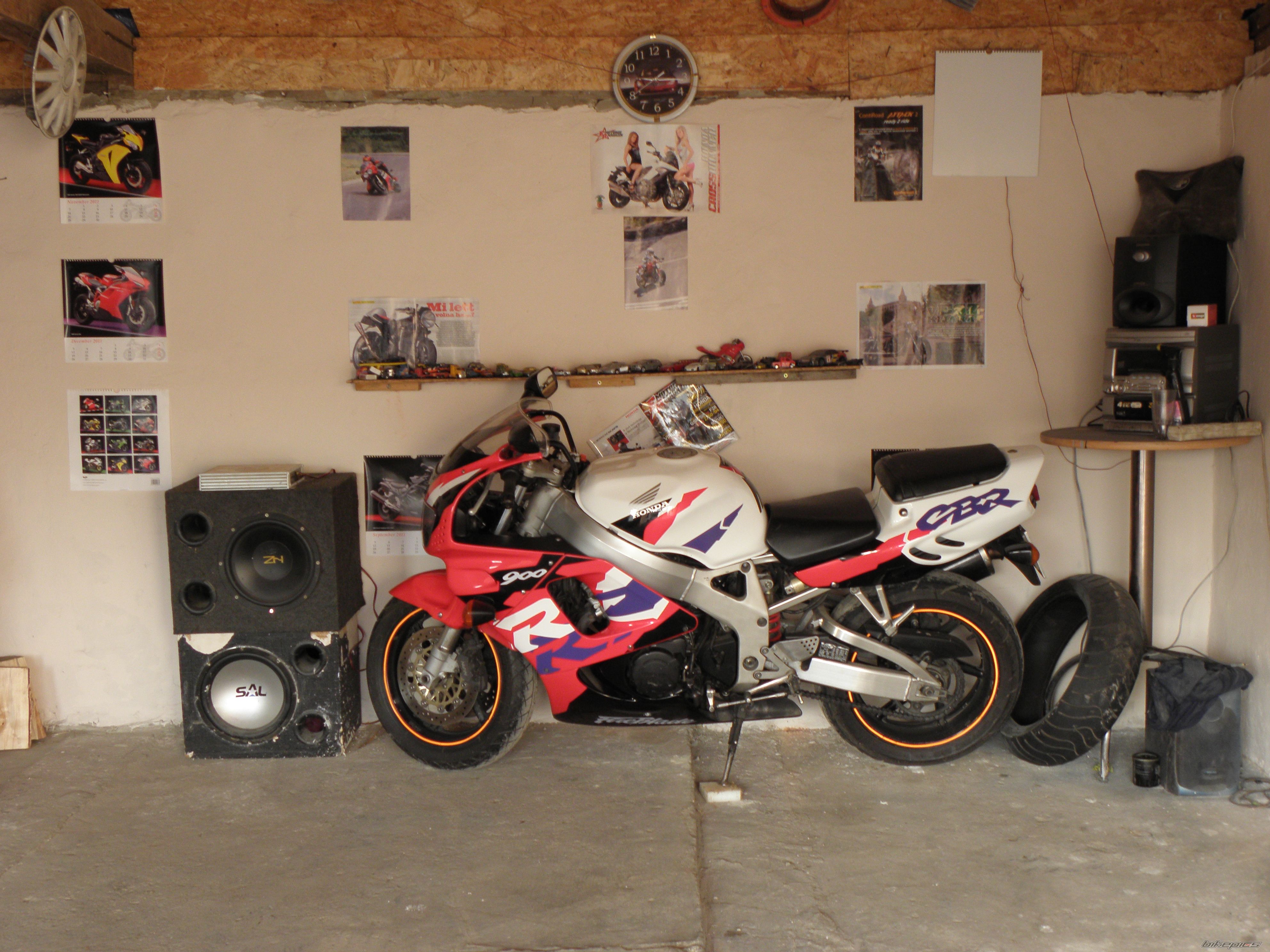 Photo 2382346