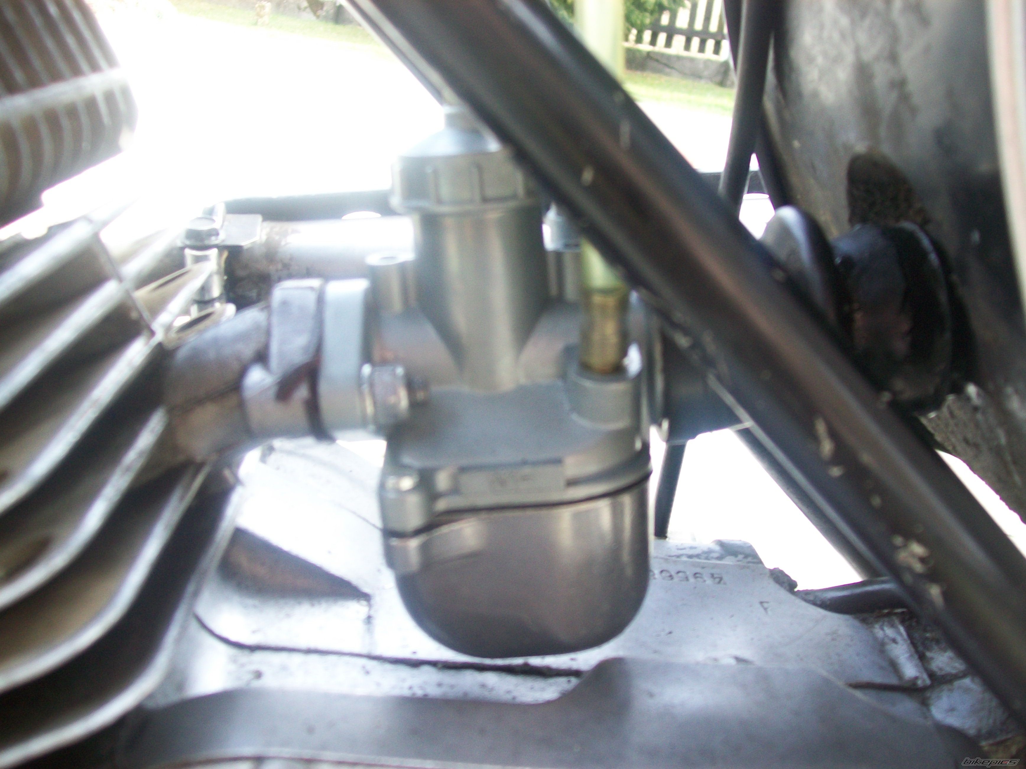 Photo 2382348