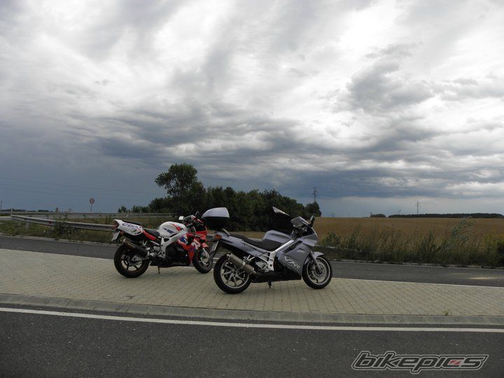Photo 2382355