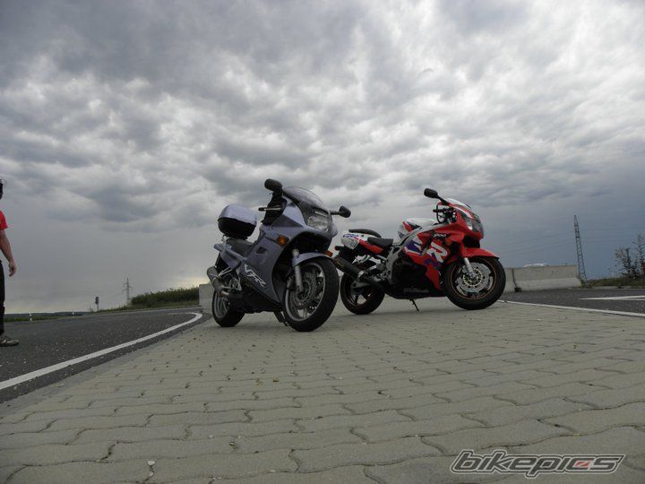 Photo 2382356