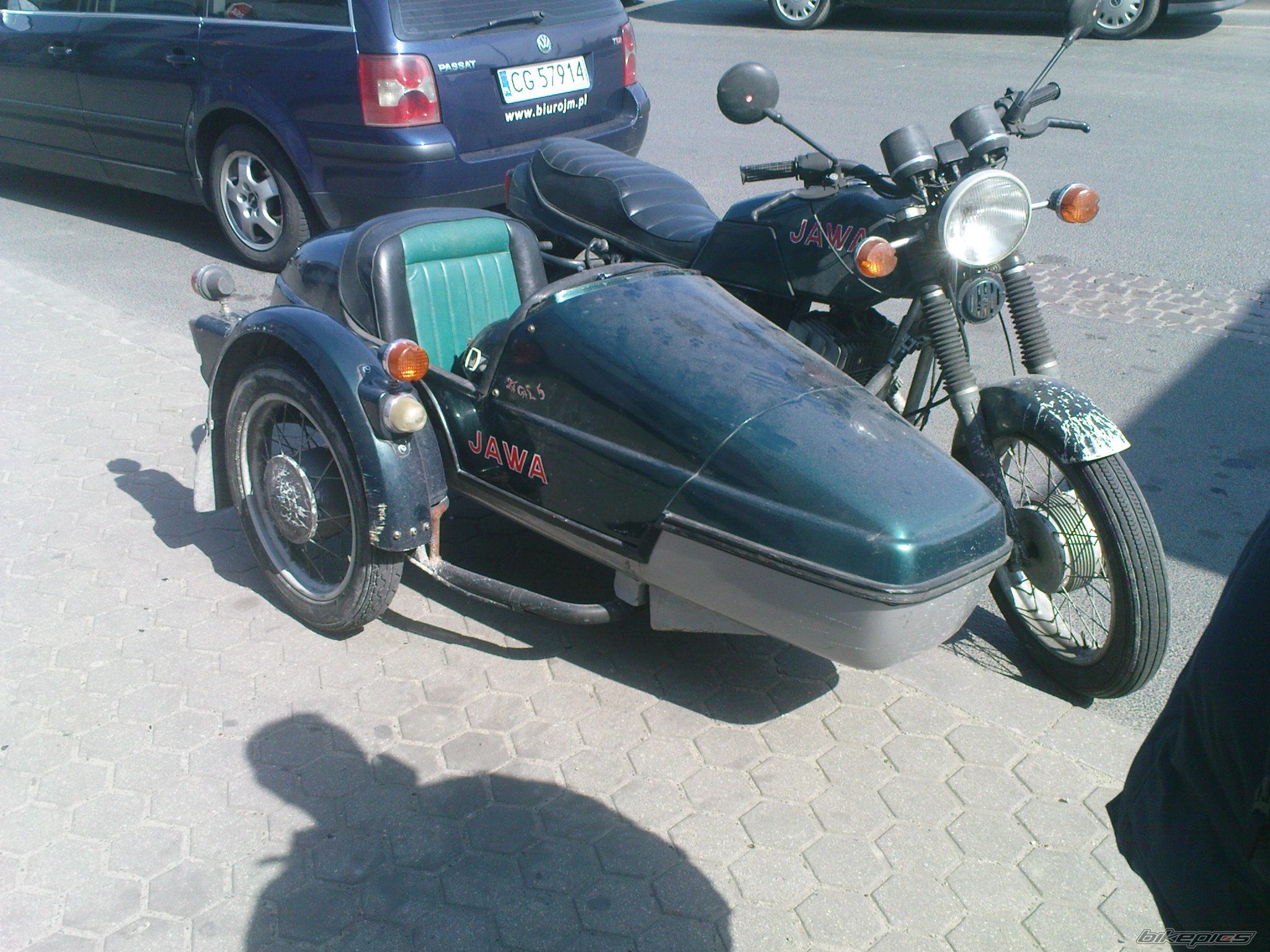 Photo 2382358