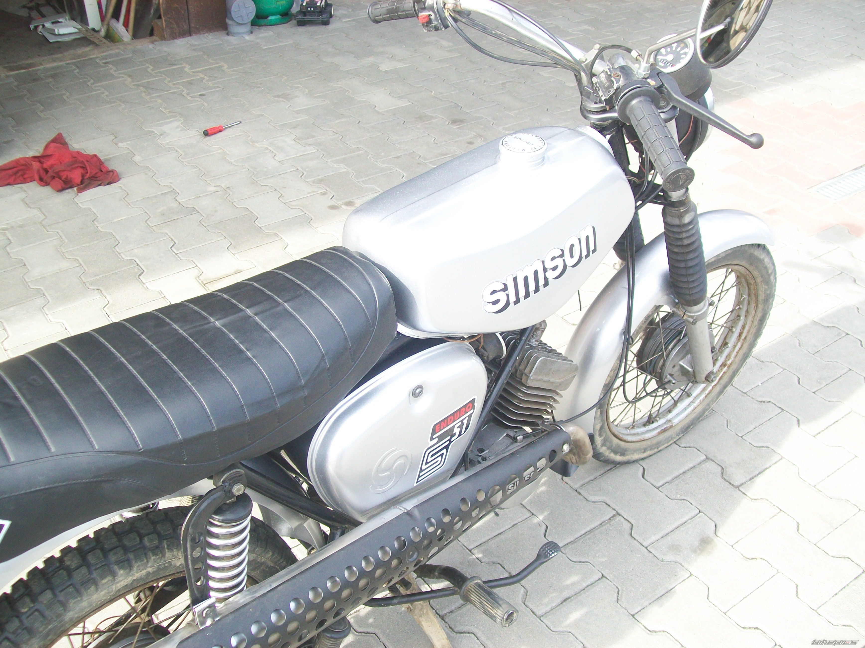 Photo 2382364