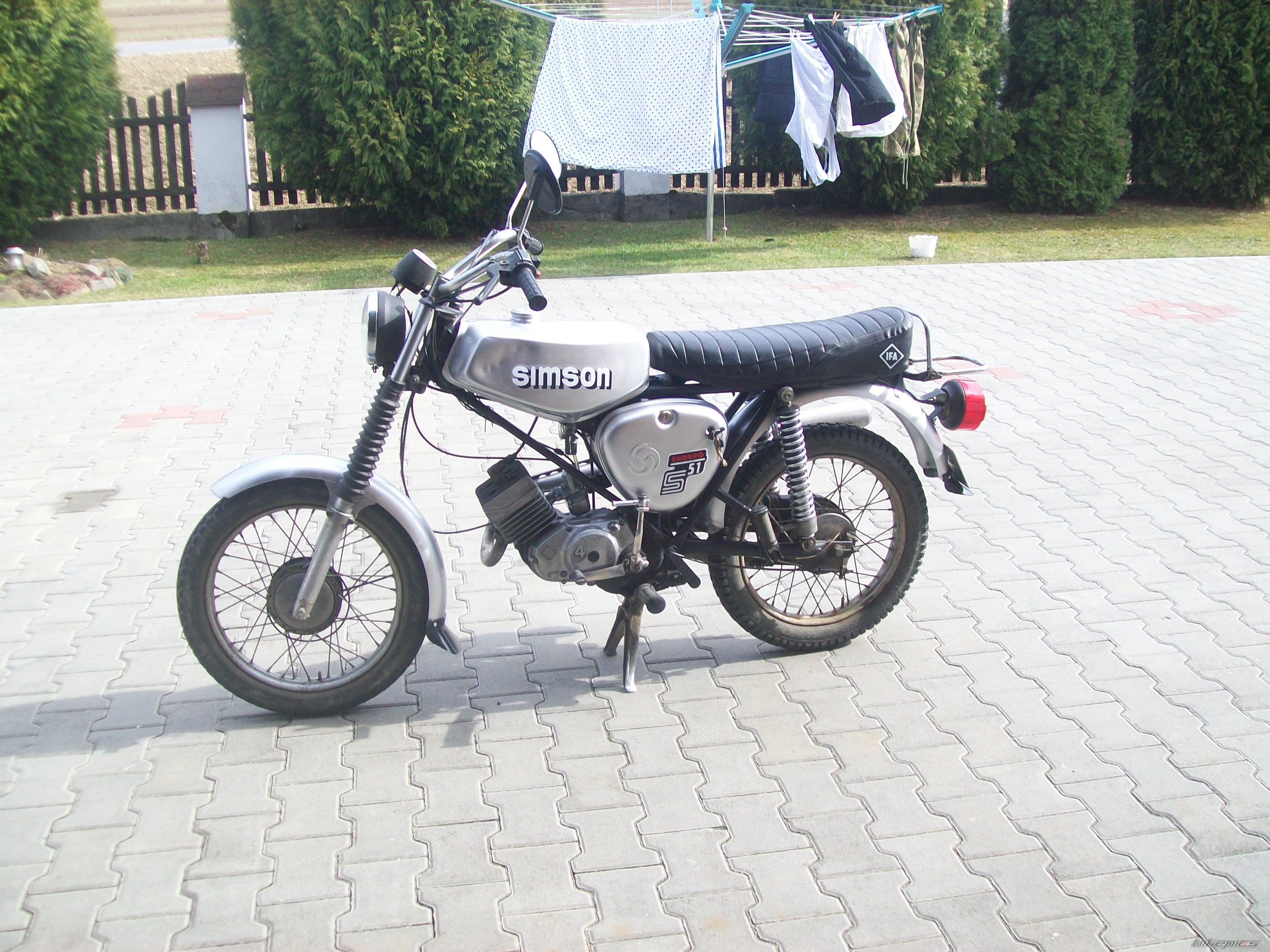 Photo 2382371