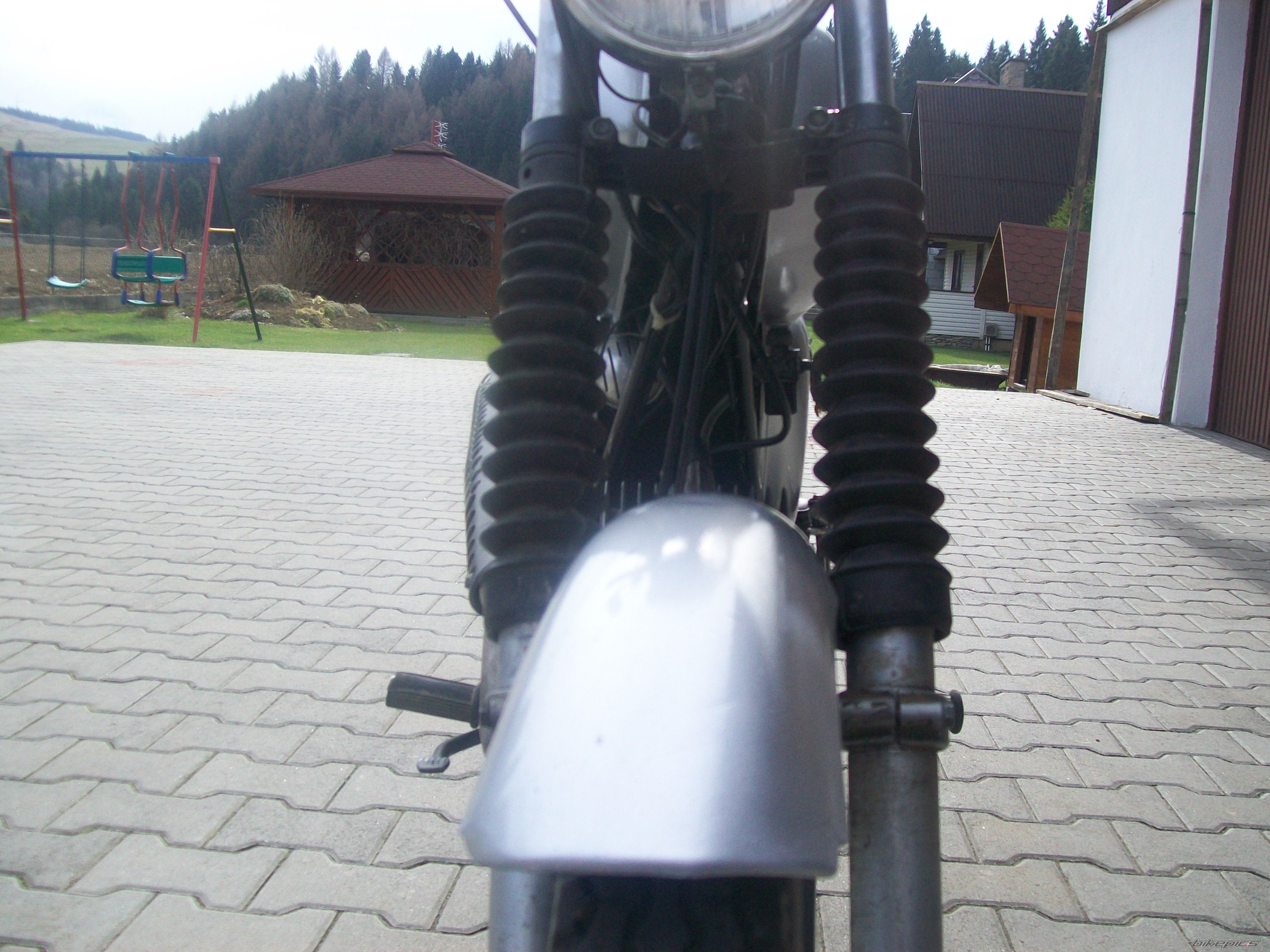 Photo 2382373