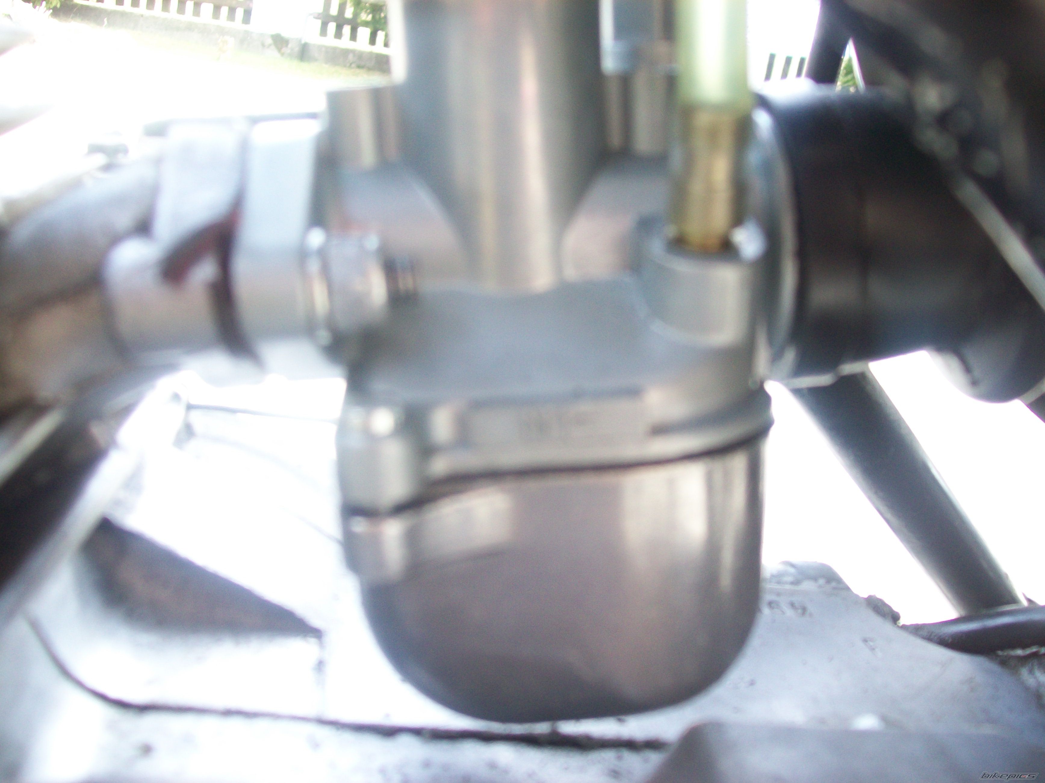 Photo 2382391