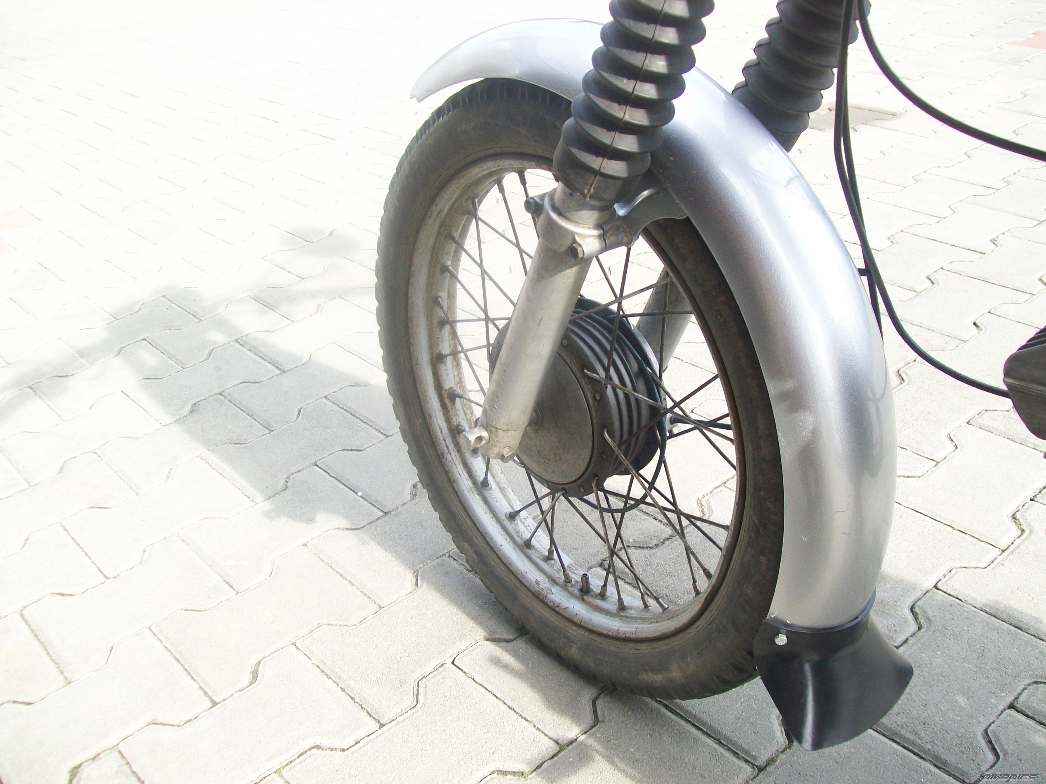 Photo 2382398