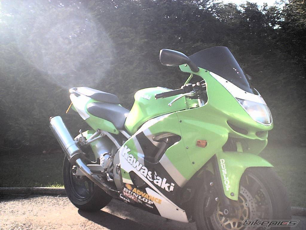 Photo 23824
