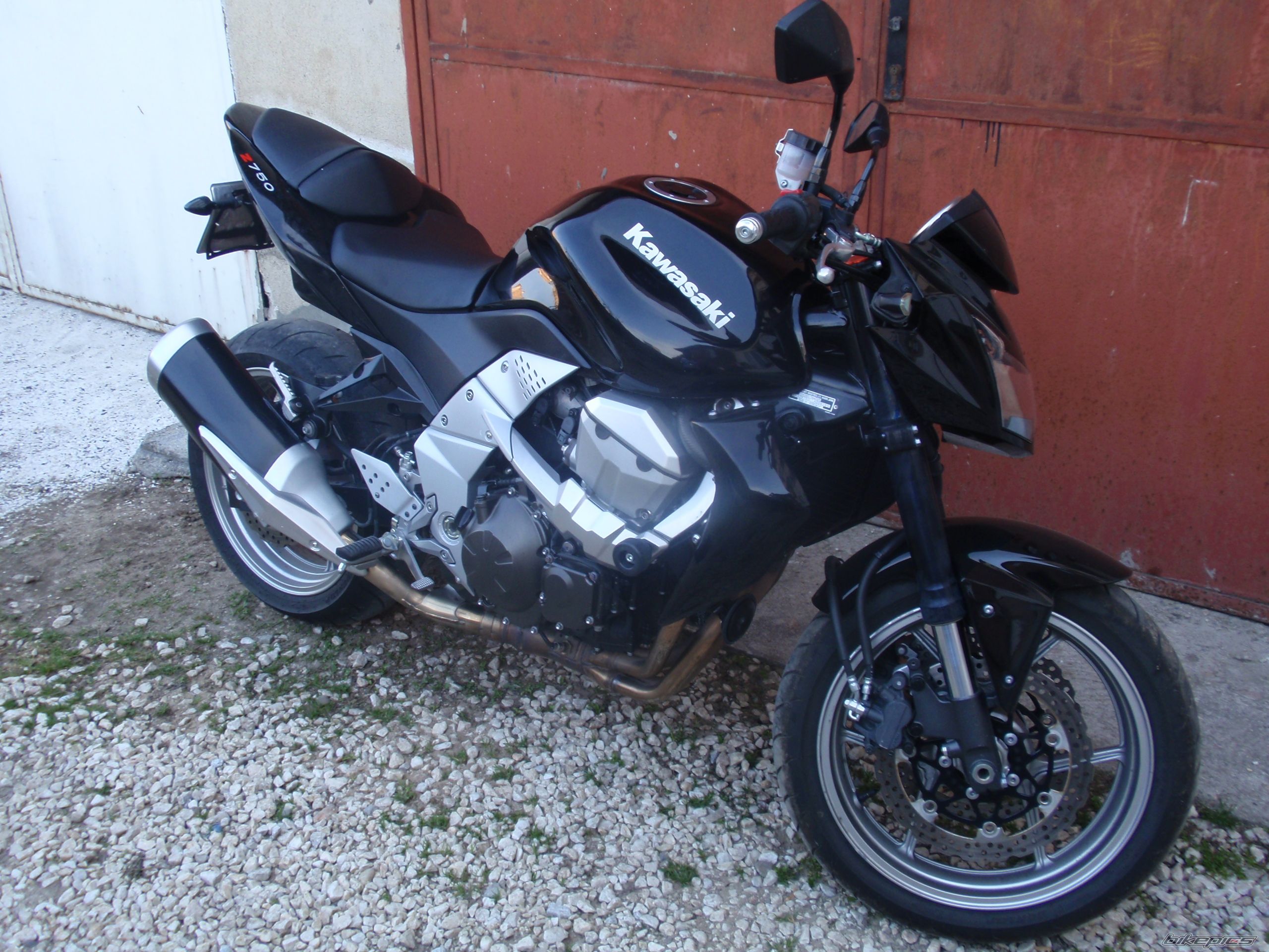 Photo 2382402