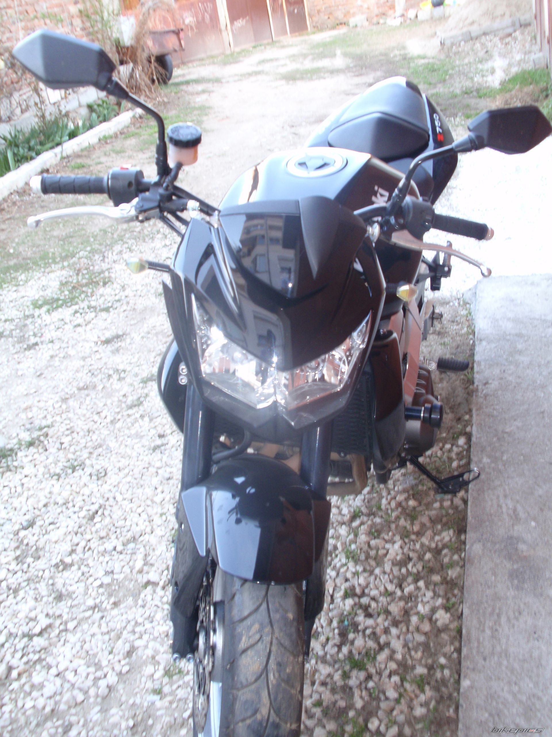 Photo 2382404
