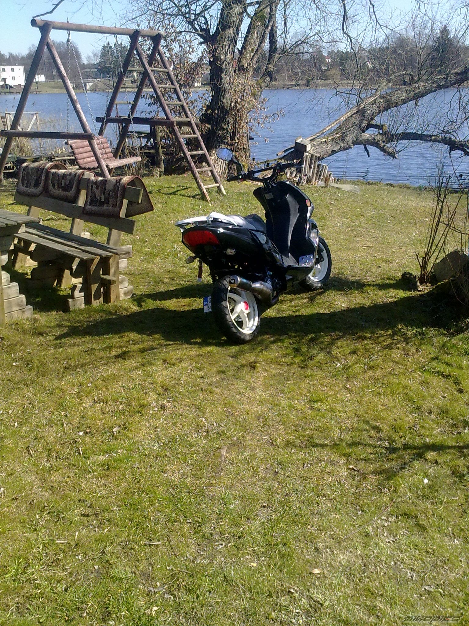 Photo 2382411