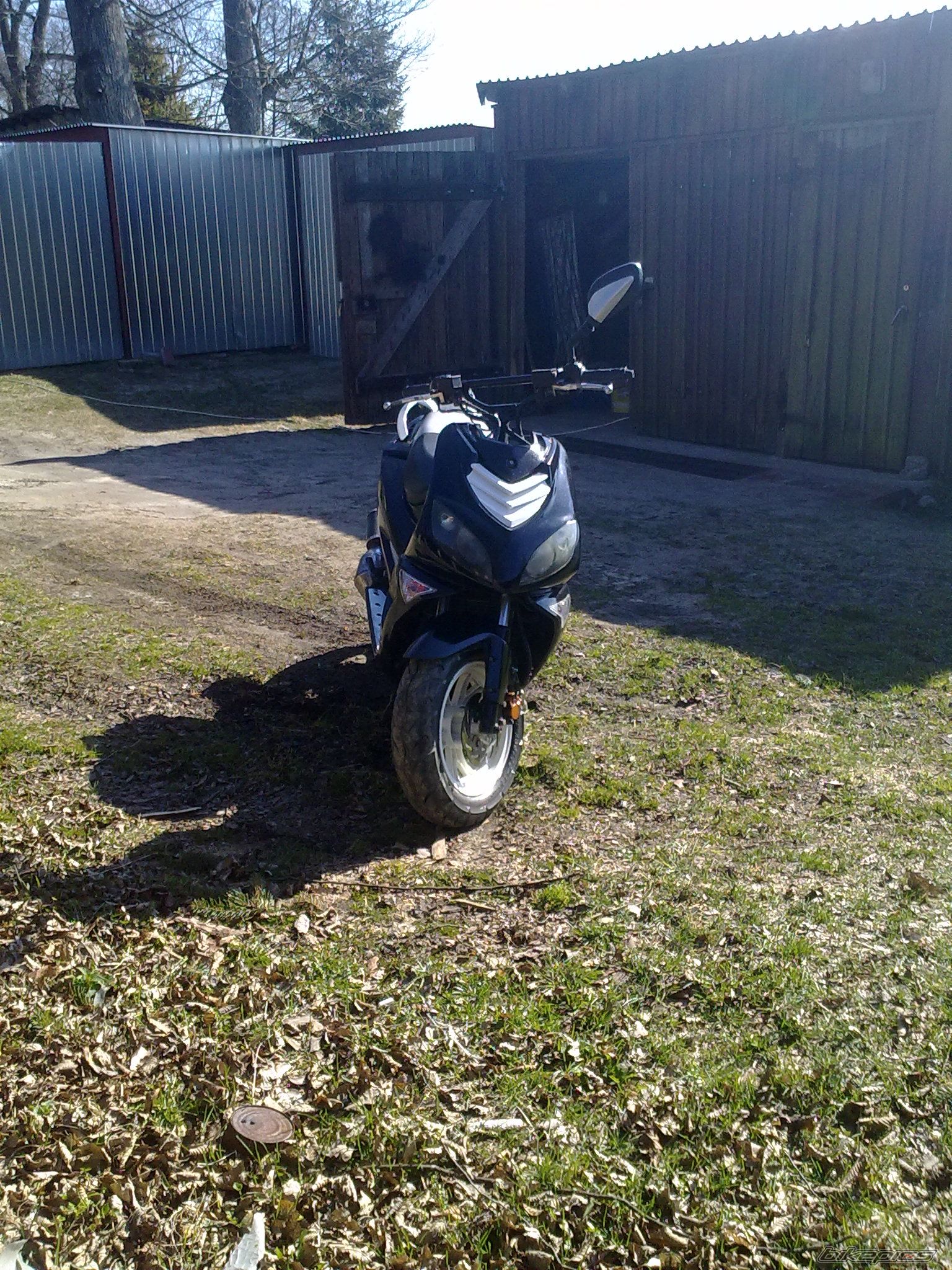 Photo 2382412