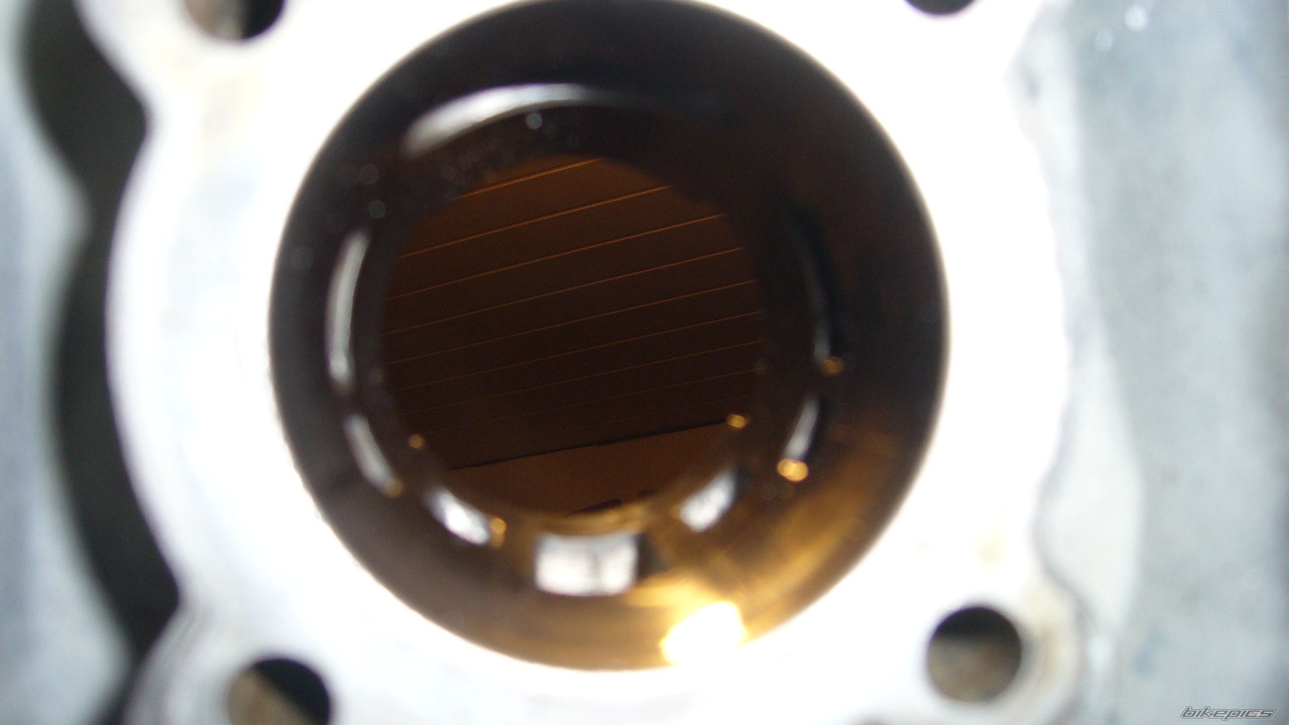 Photo 2382416