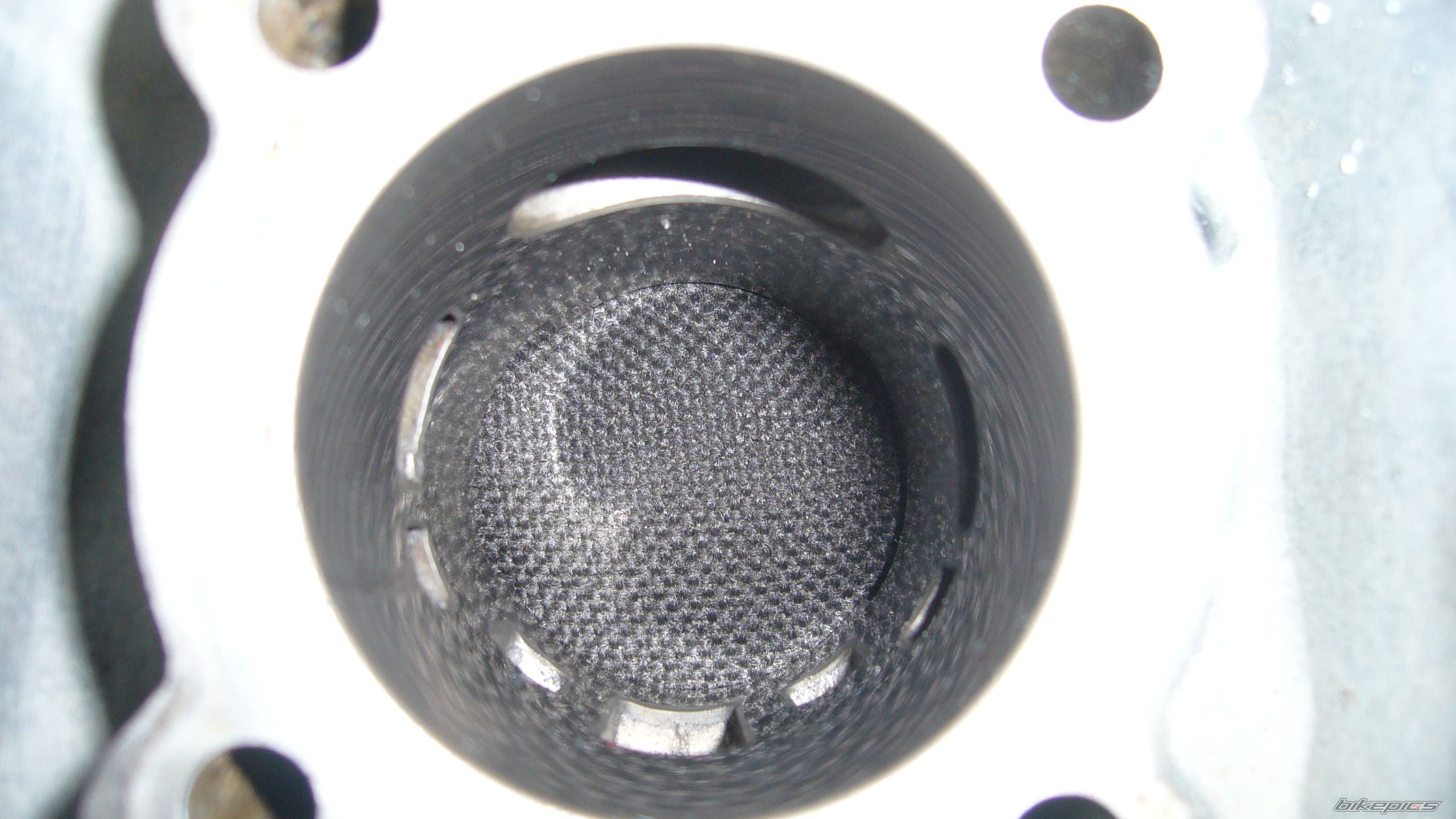 Photo 2382417