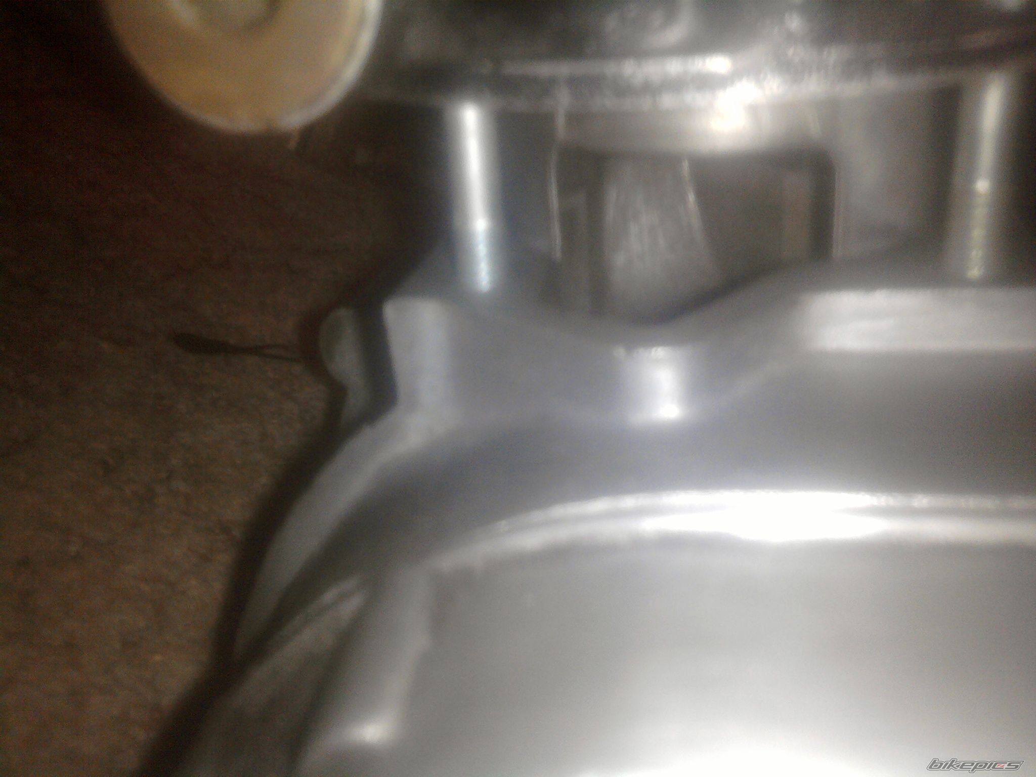 Photo 2382420