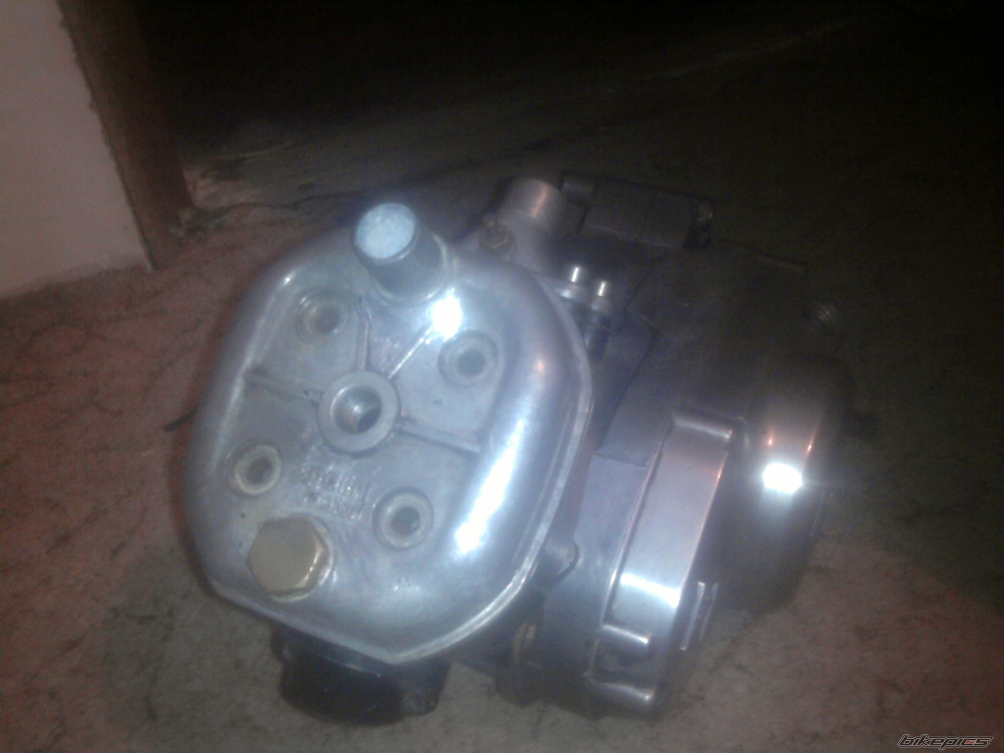 Photo 2382421