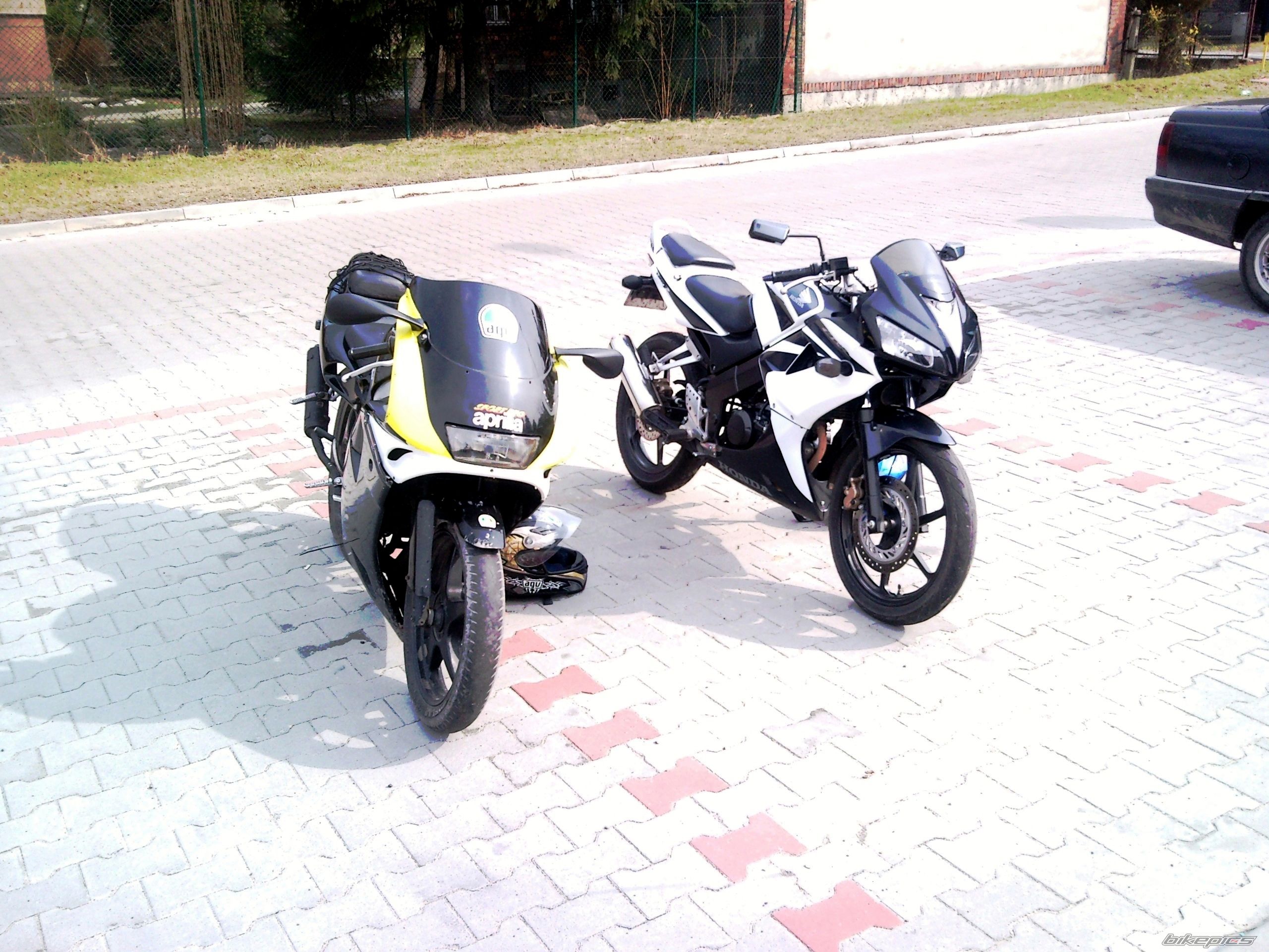 Photo 2382423