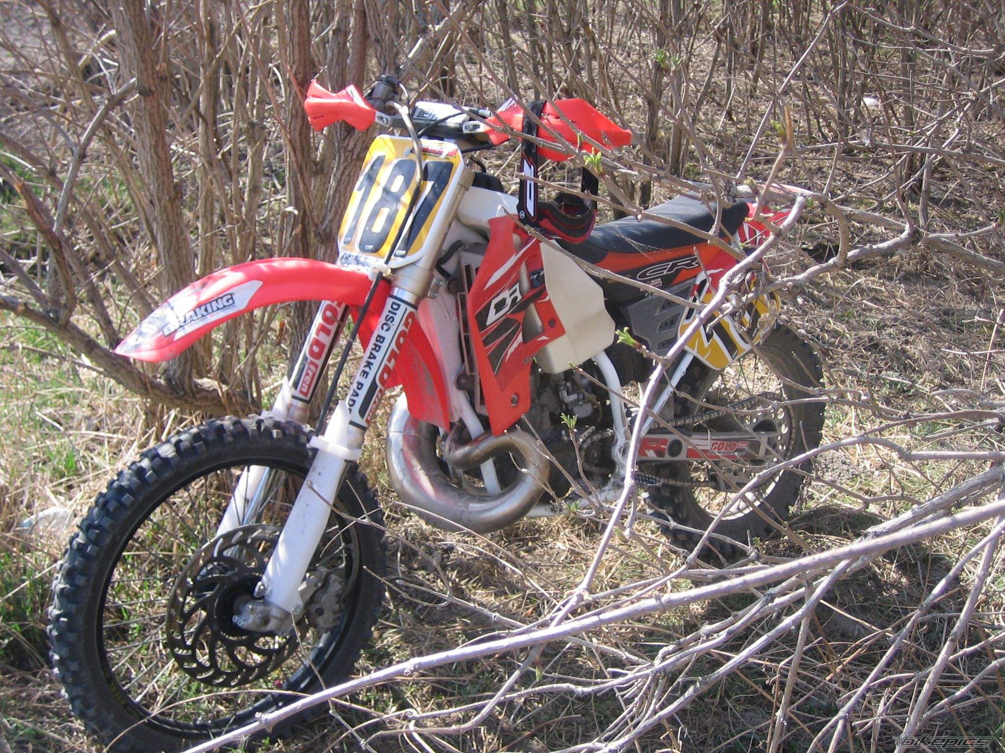 Photo 2382424