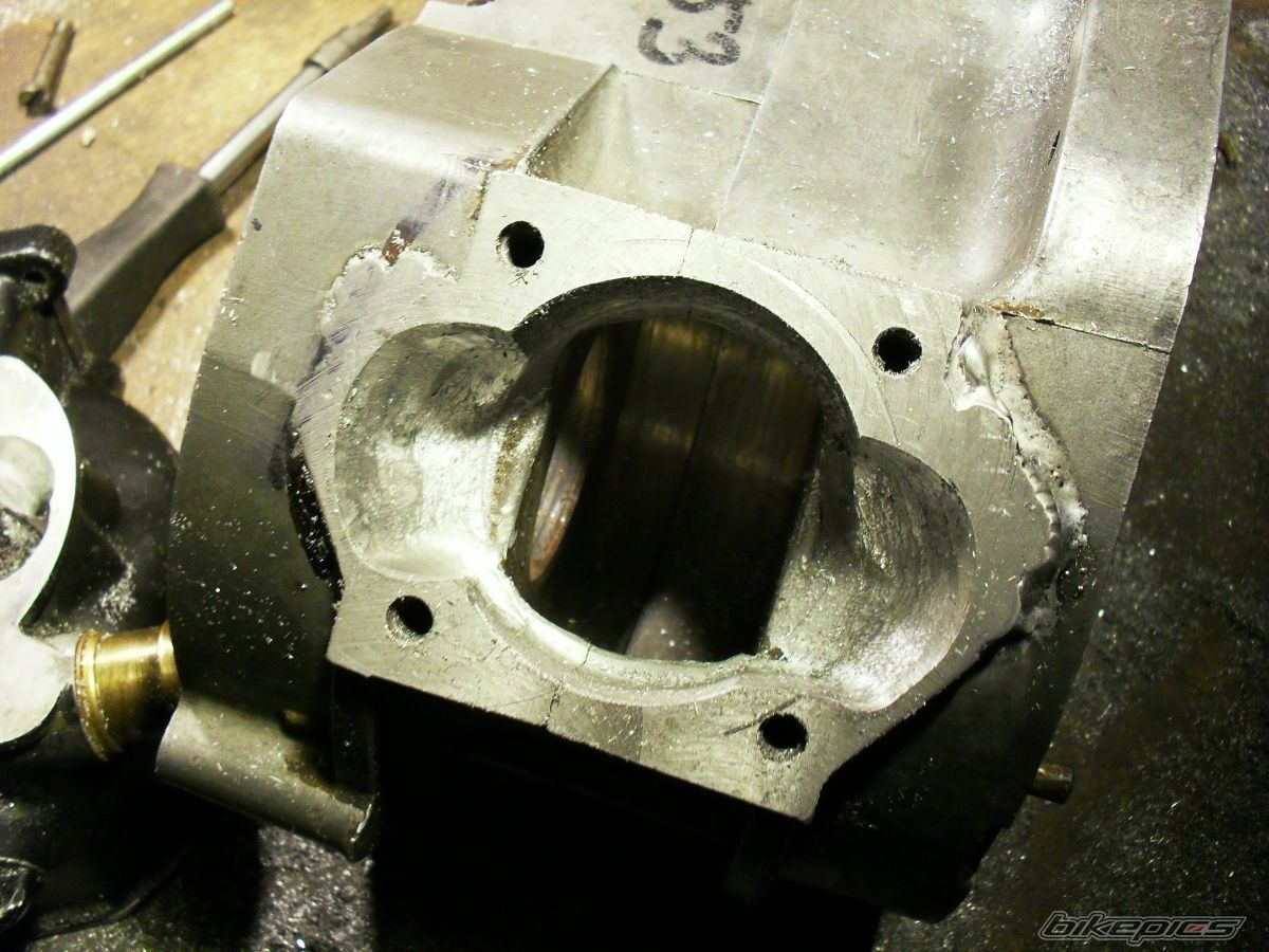 Photo 2382425