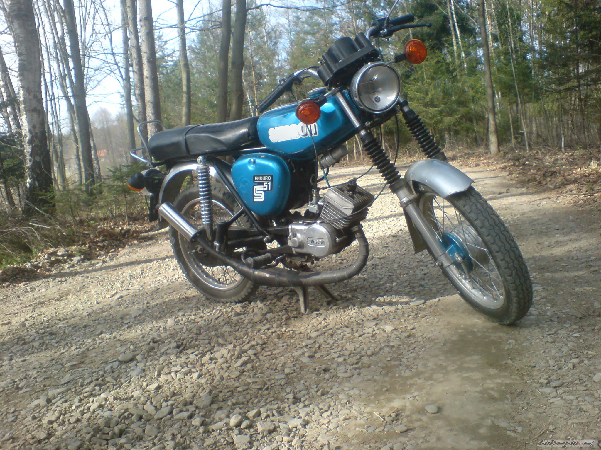 Bike Photo 2382426