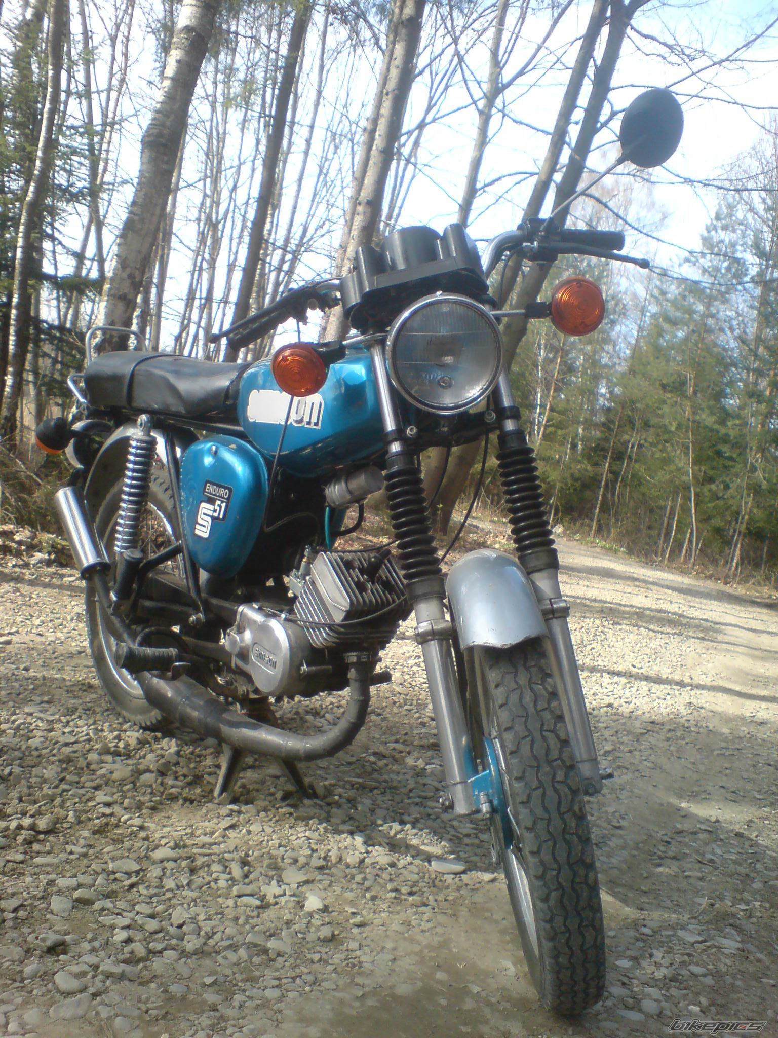 Bike Photo 2382427