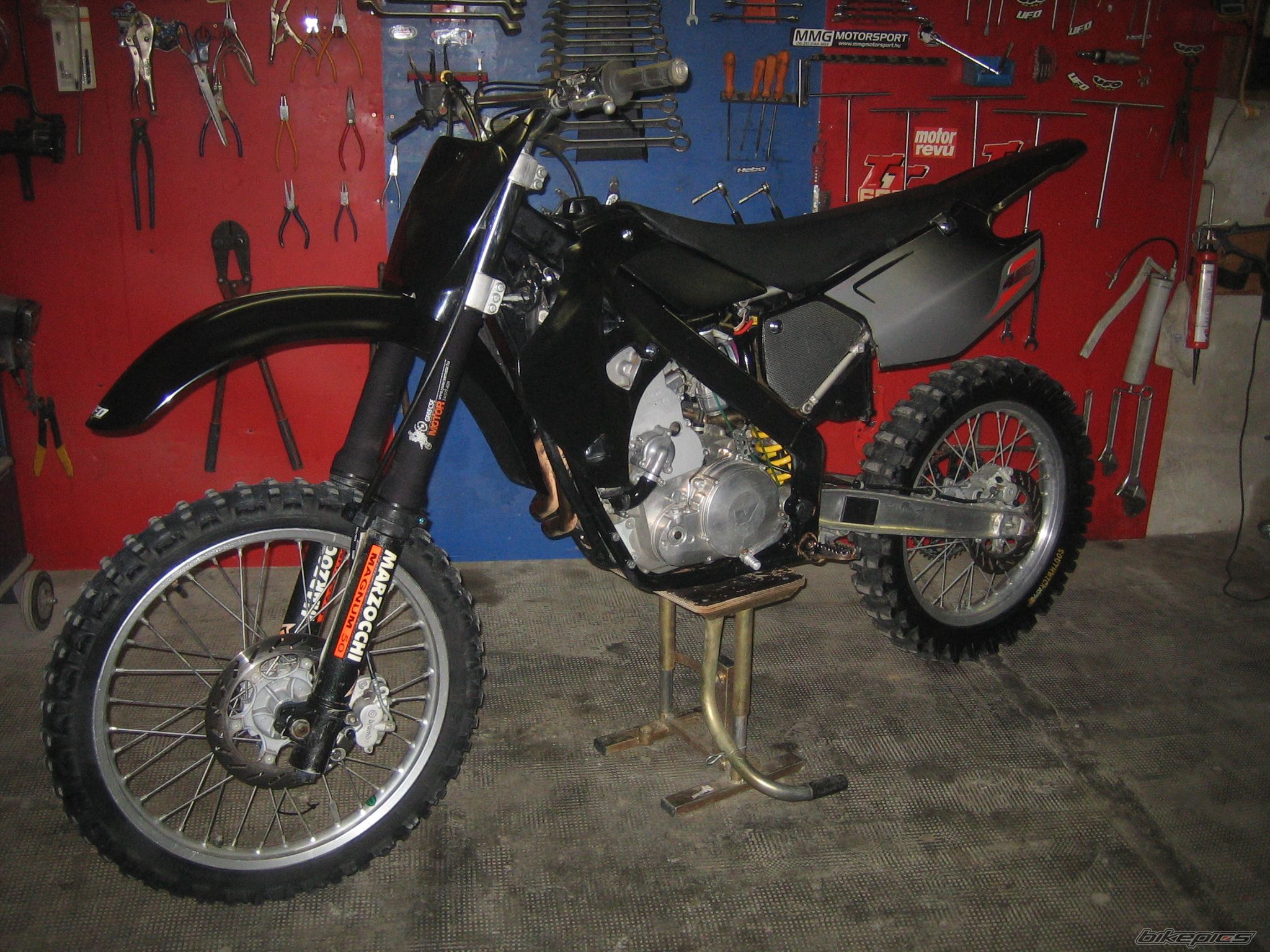 Photo 2382428