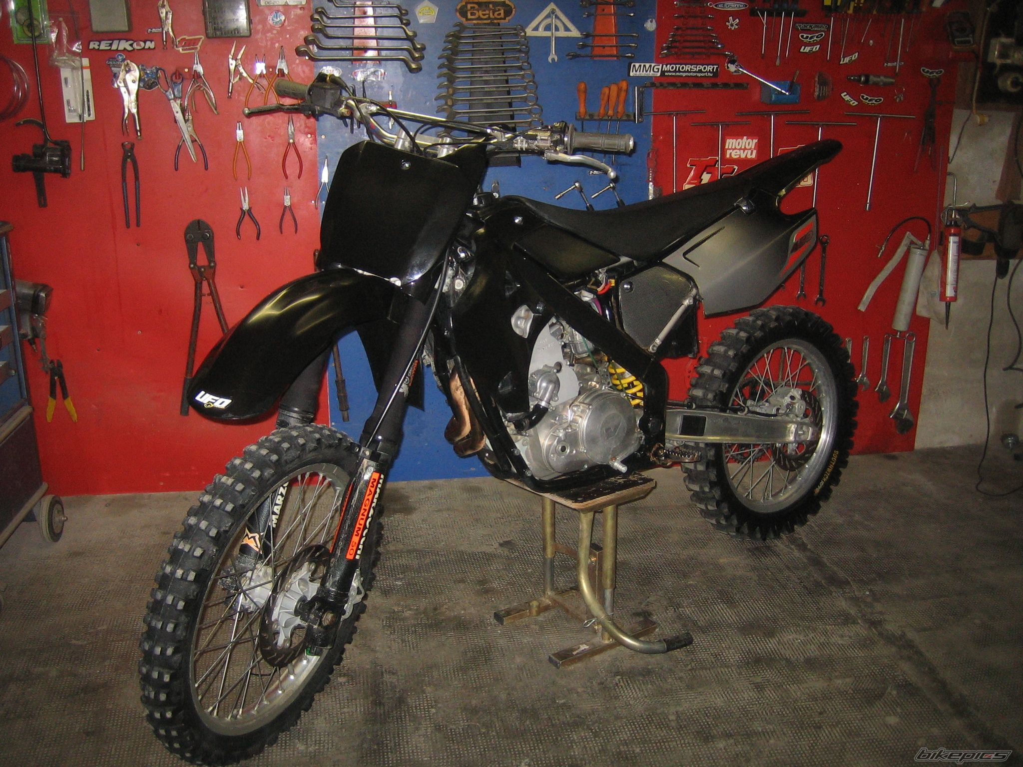 Bike Photo 2382429