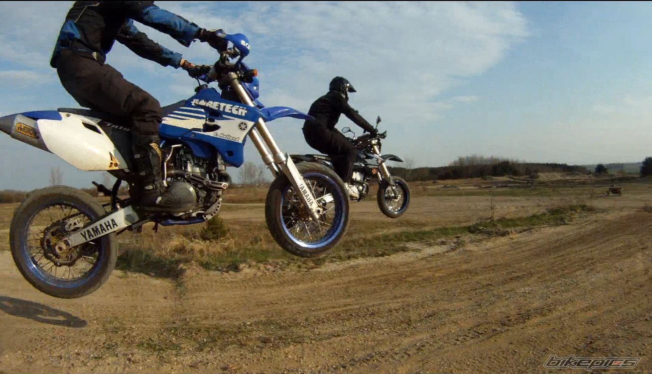 Bike Photo 2382431
