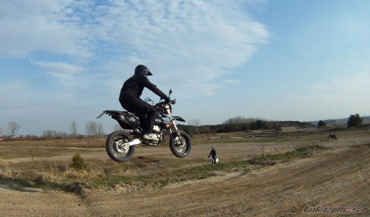 Photo 2382436