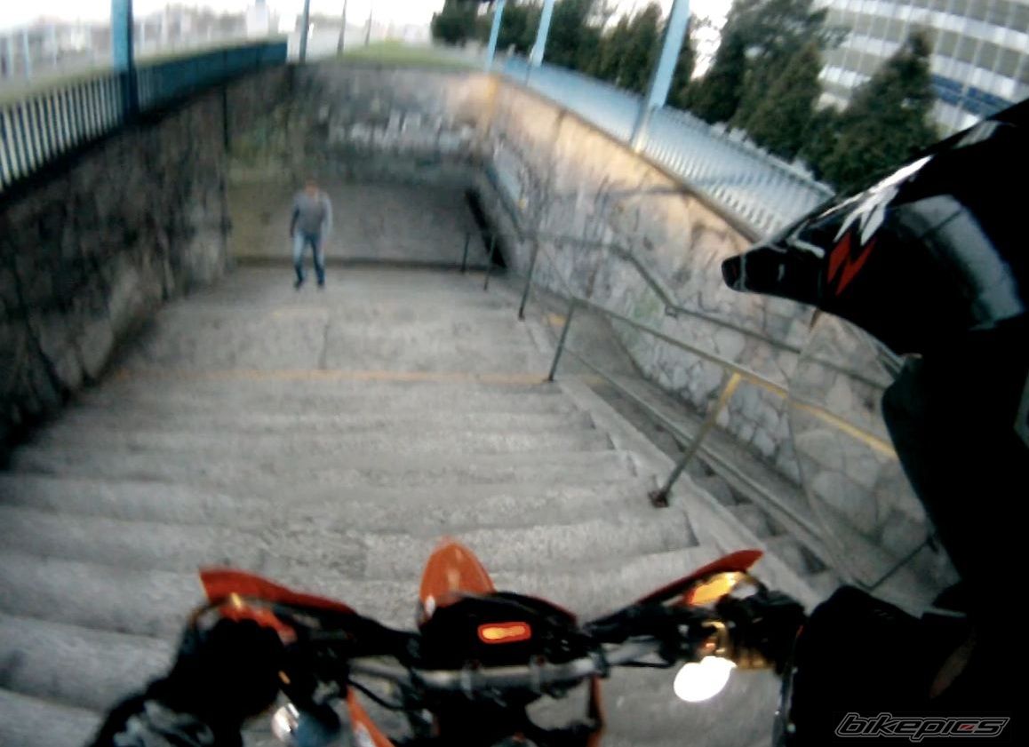 Photo 2382438