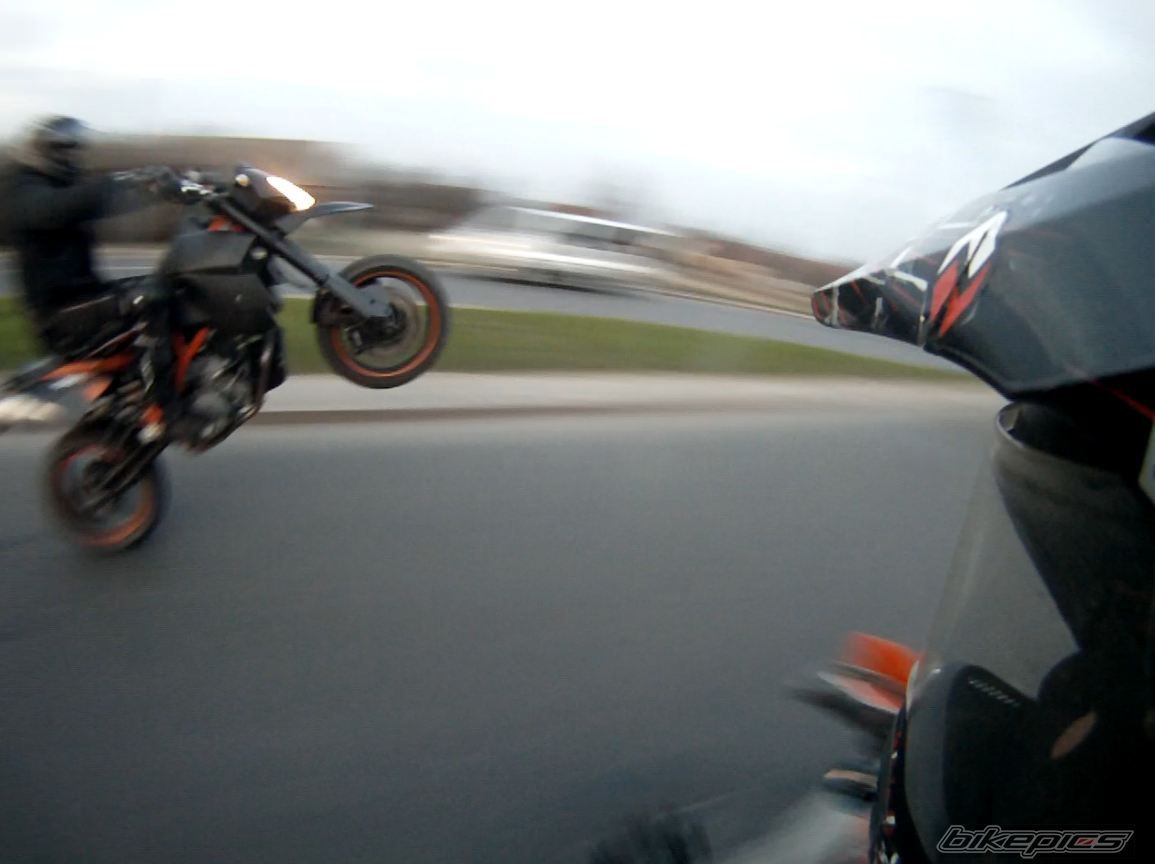 Photo 2382441