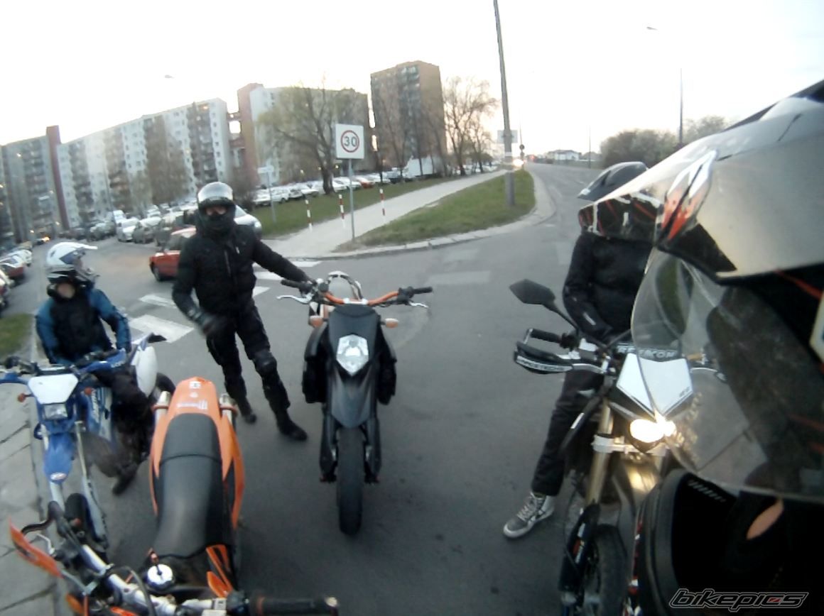 Photo 2382442