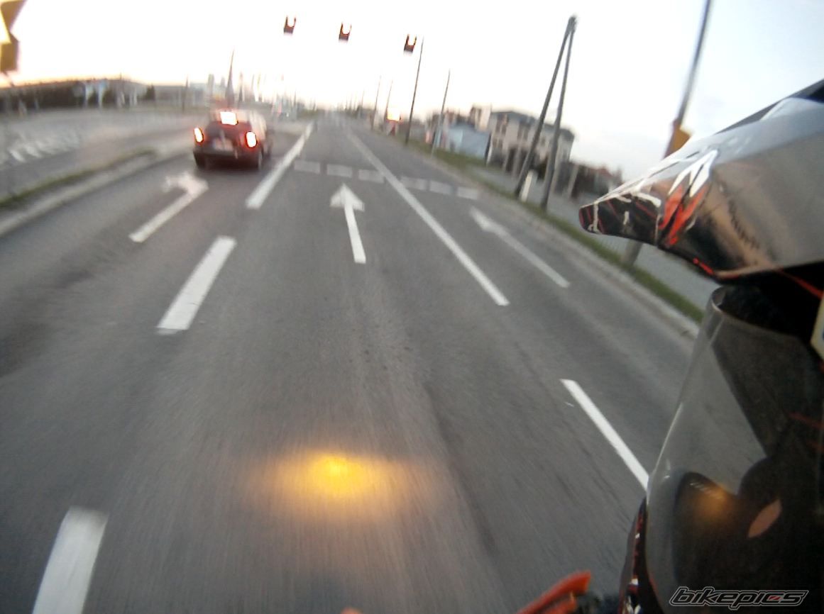 Photo 2382443
