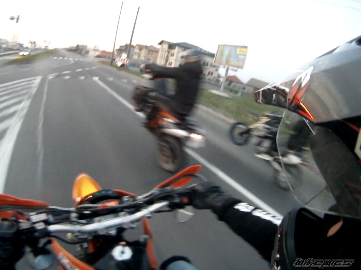 Photo 2382446