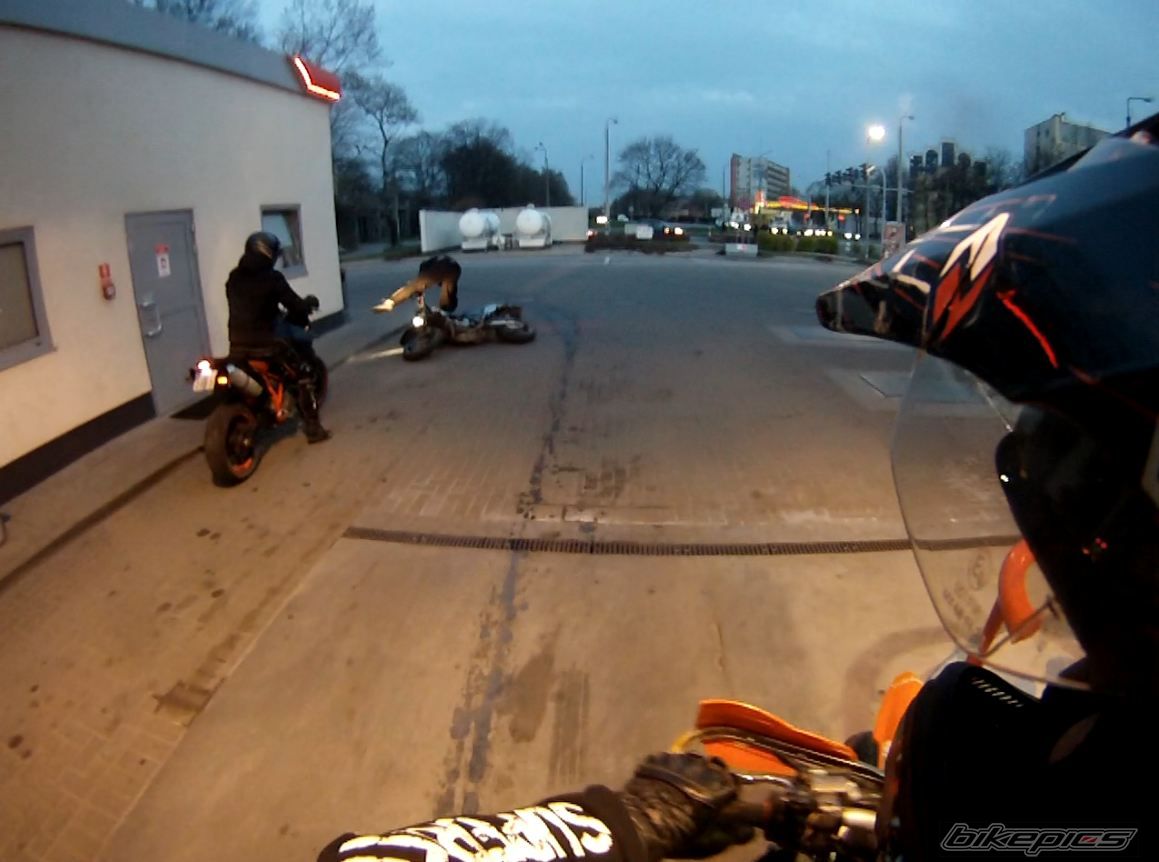 Photo 2382447