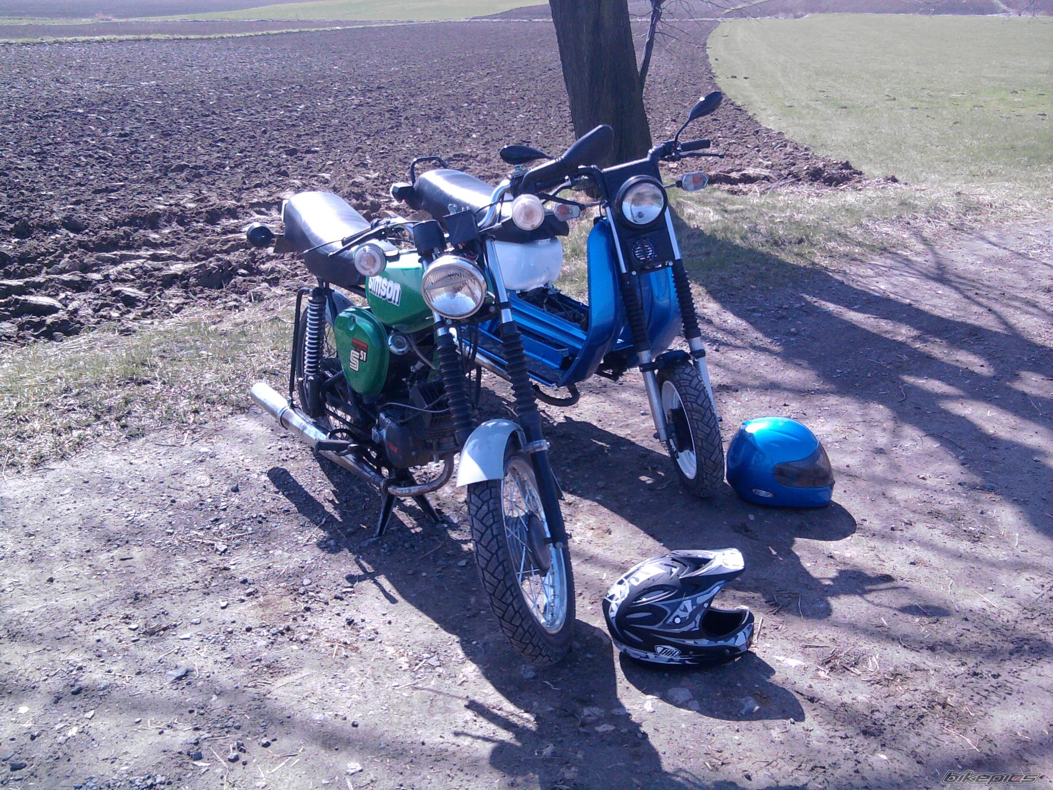 Photo 2382452