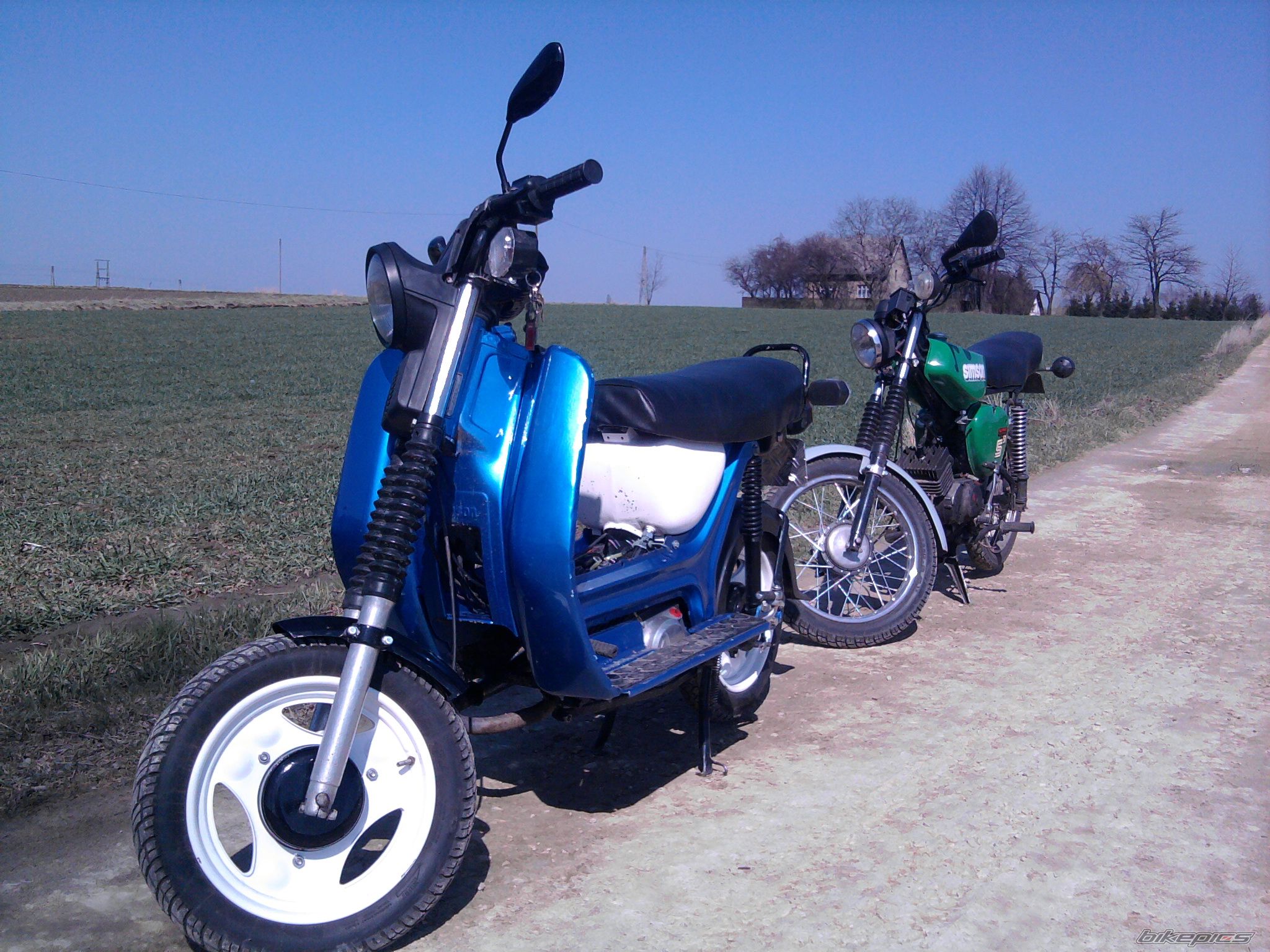 Photo 2382454