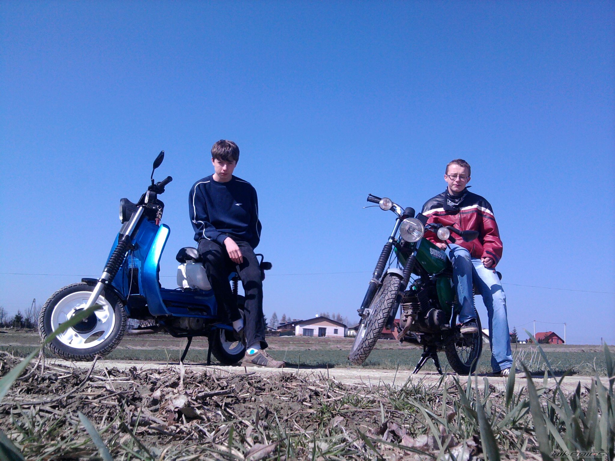 Photo 2382457