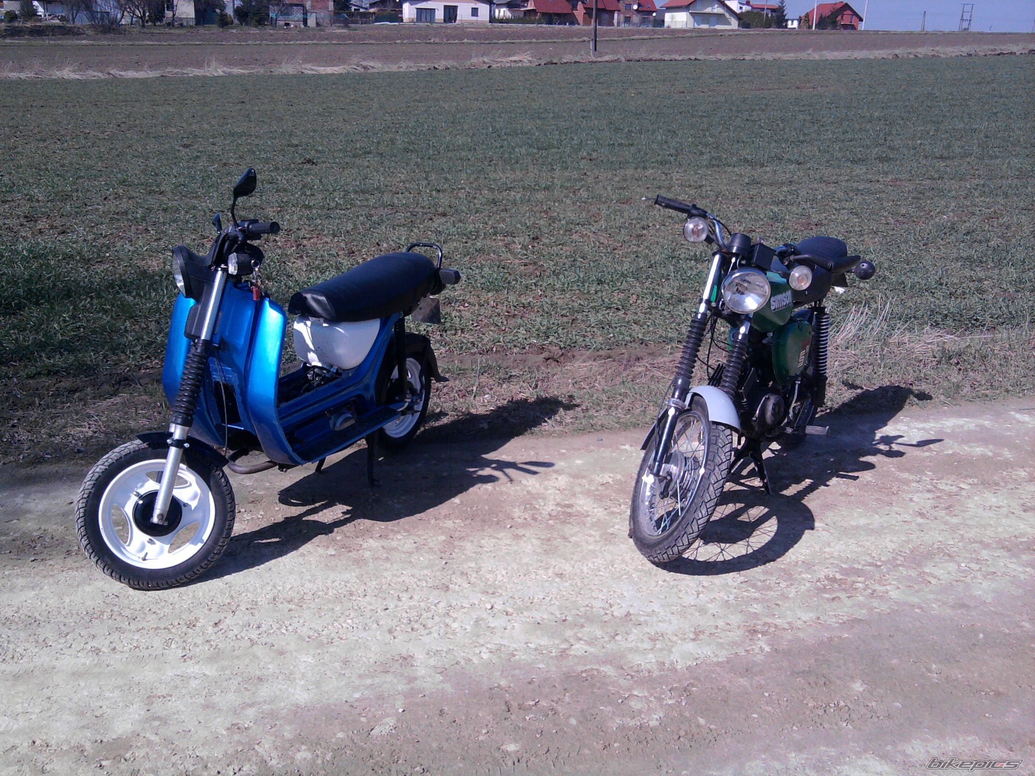 Photo 2382459