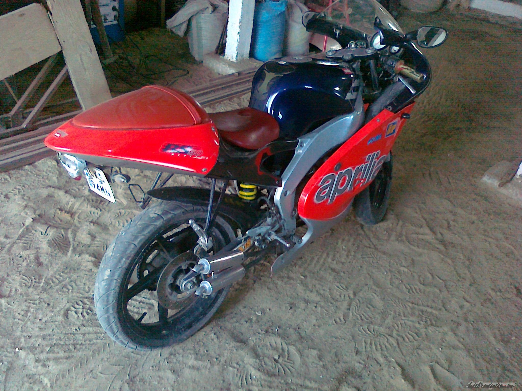 Photo 2382460