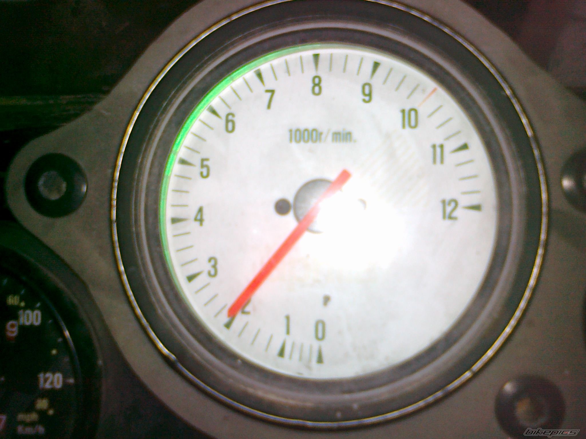 Photo 2382463